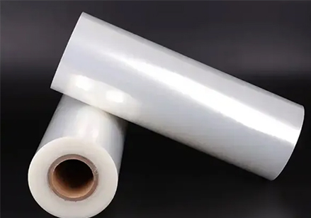 High Barrier Films.jpg High Barrier Films.jpg